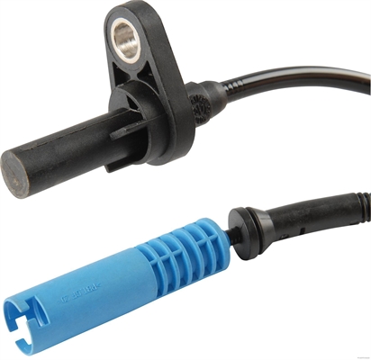 Herth+Buss Elparts ABS sensor 70660127