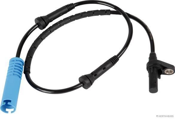 ABS sensor Herth+Buss Elparts 70660134