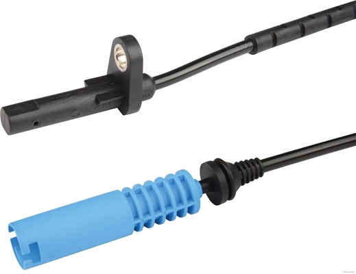 ABS sensor Herth+Buss Elparts 70660144