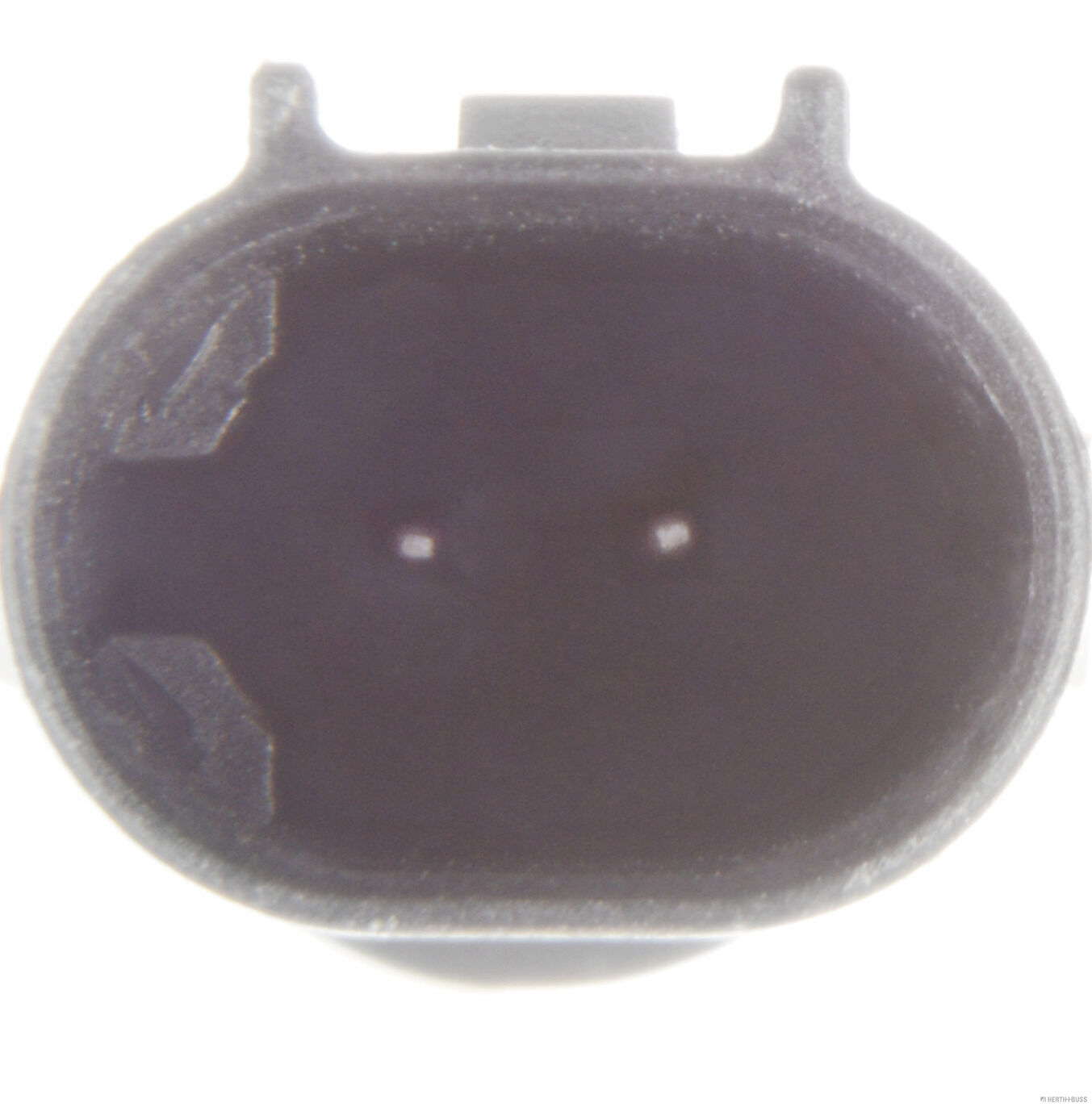 Herth+Buss Elparts ABS sensor 70660151