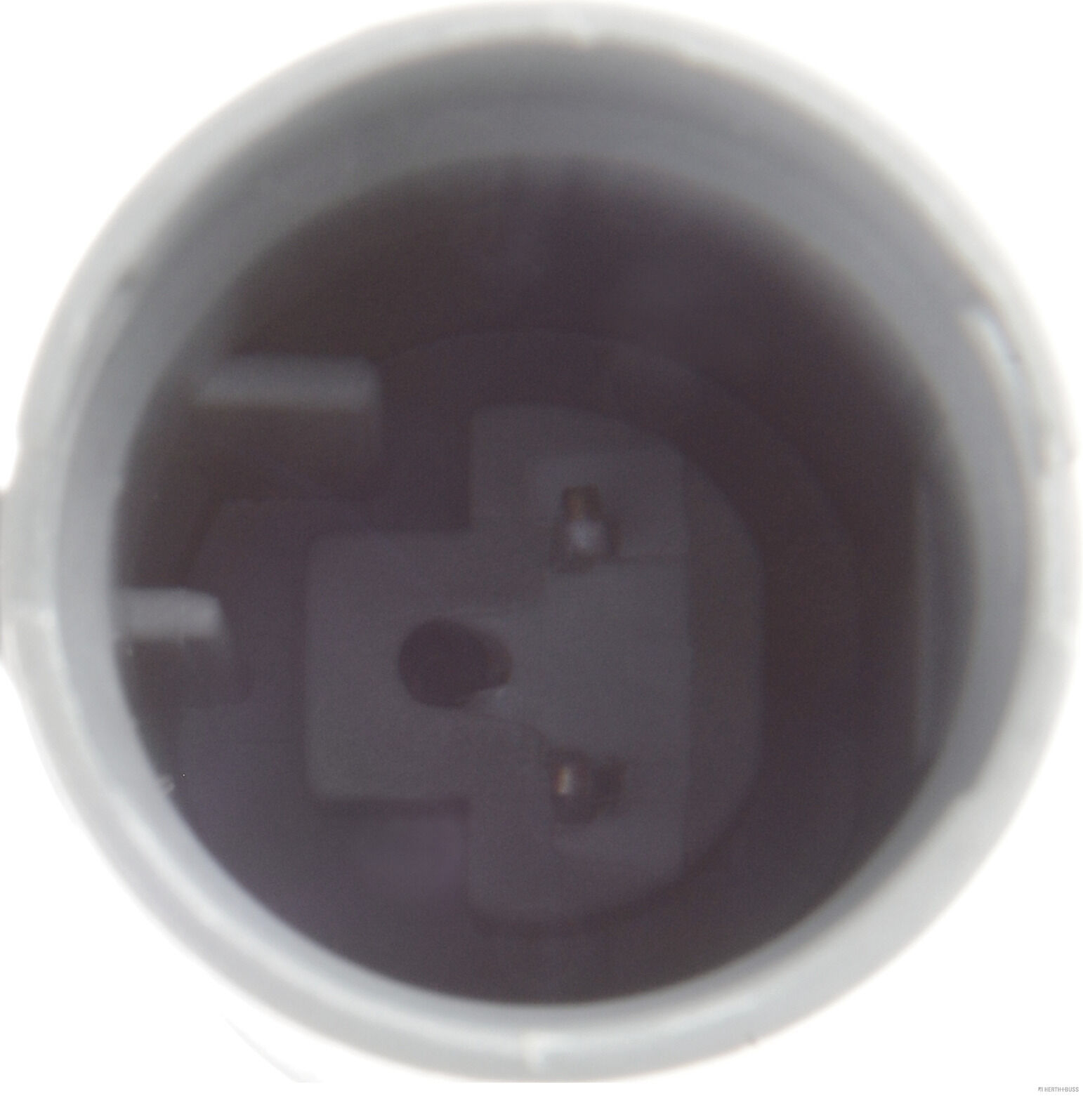 Herth+Buss Elparts ABS sensor 70660153