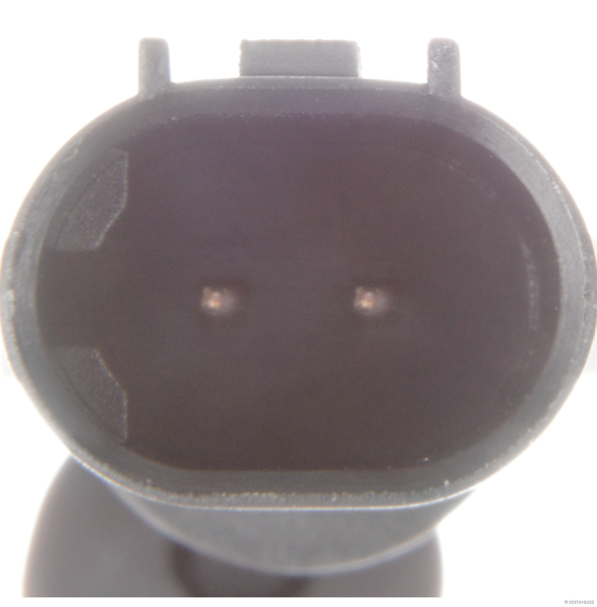 Herth+Buss Elparts ABS sensor 70660155