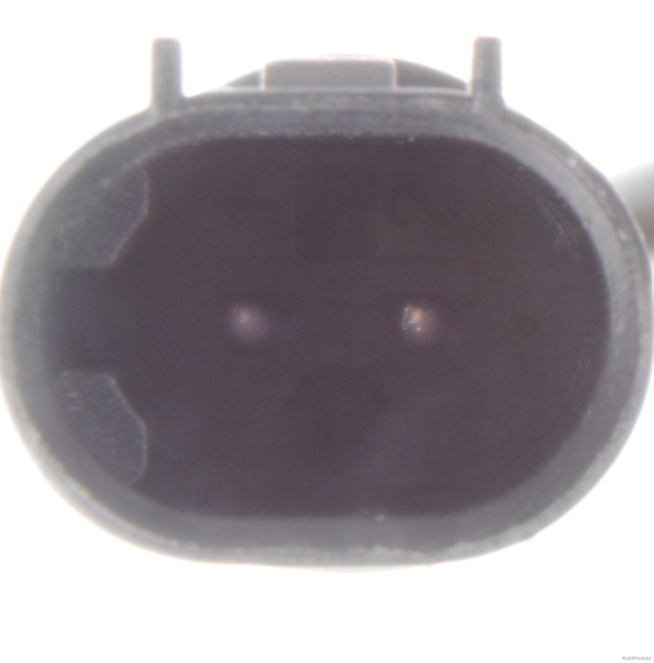 Herth+Buss Elparts ABS sensor 70660157