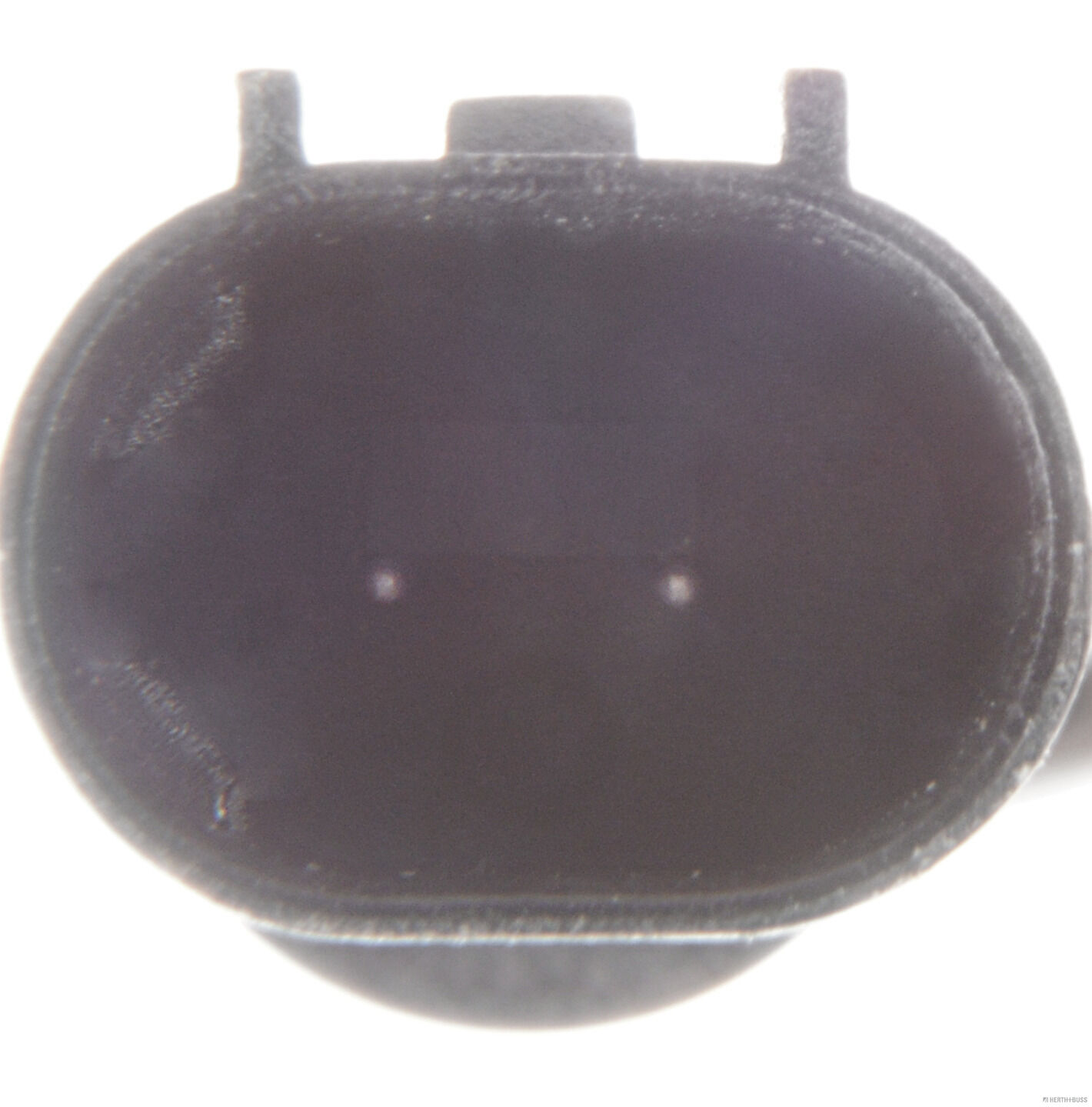 Herth+Buss Elparts ABS sensor 70660161