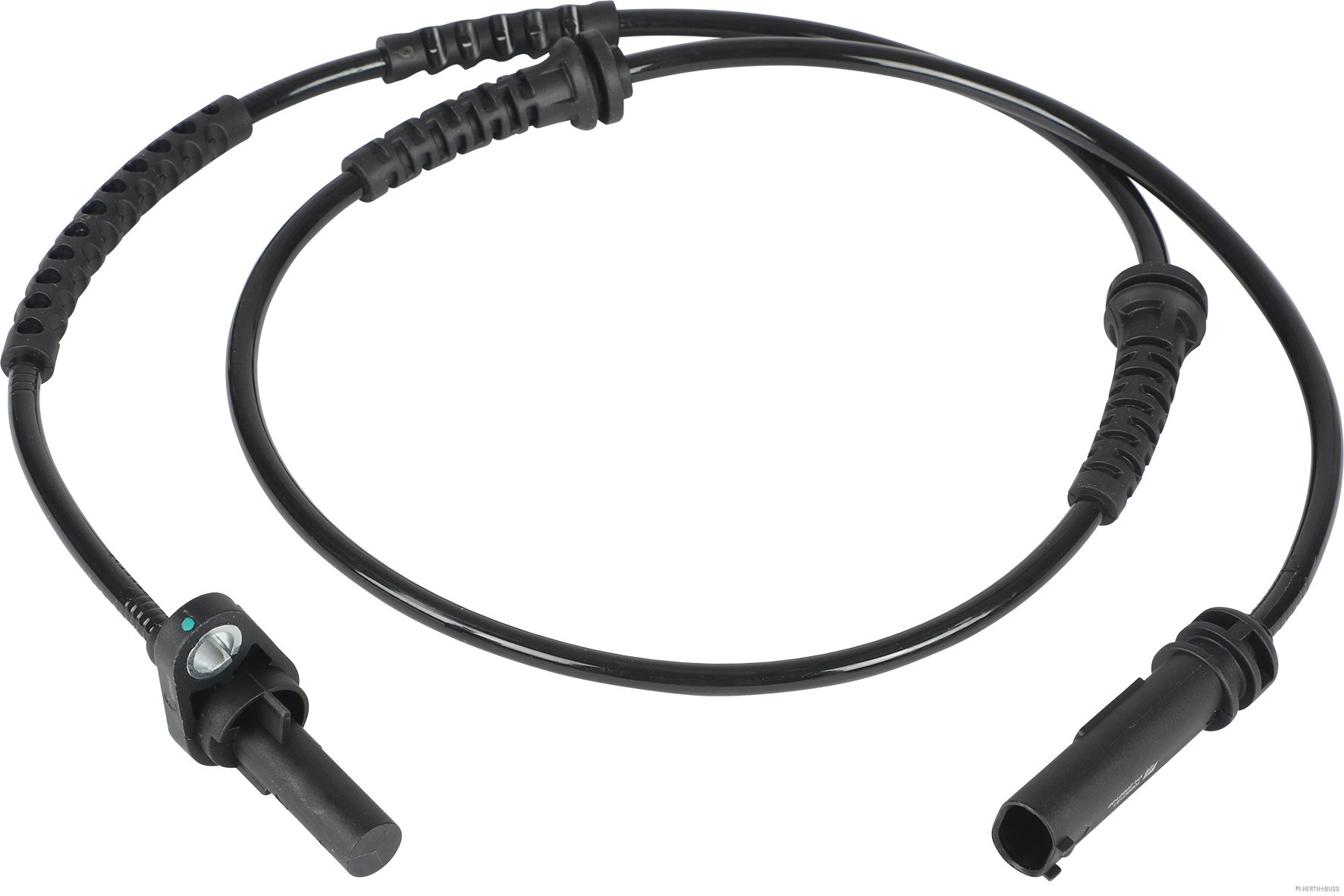 Herth+Buss Elparts Wielsnelheidssensor 70660181