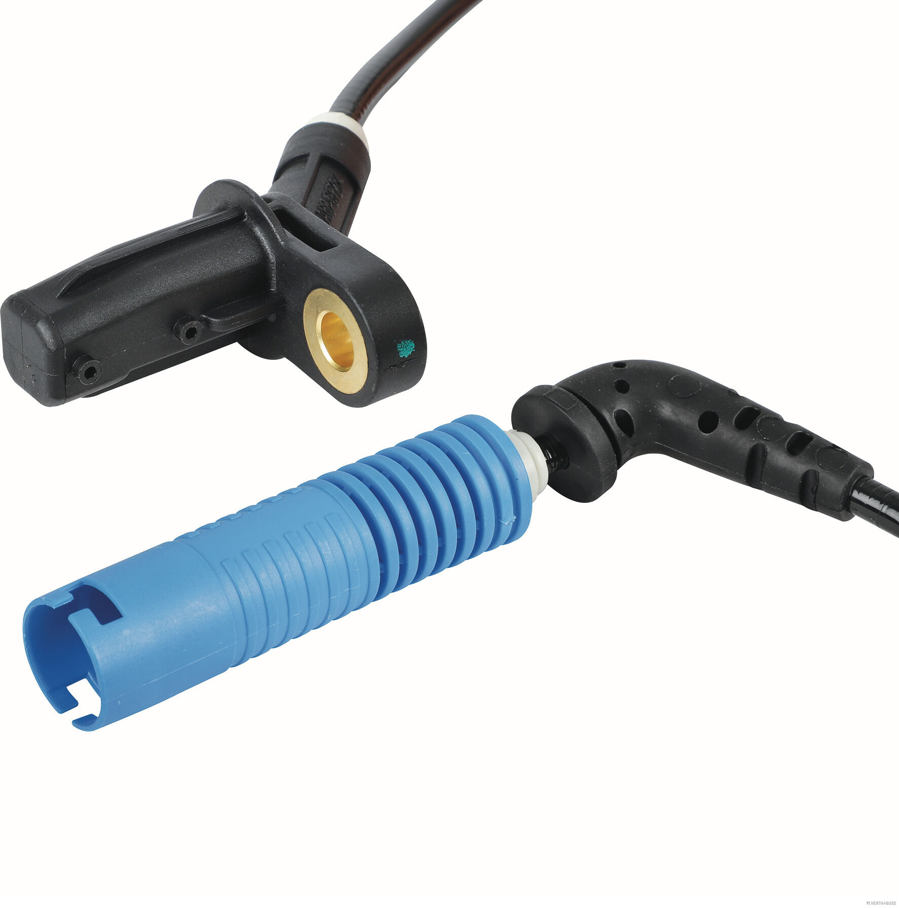 Herth+Buss Elparts Wielsnelheidssensor 70660184