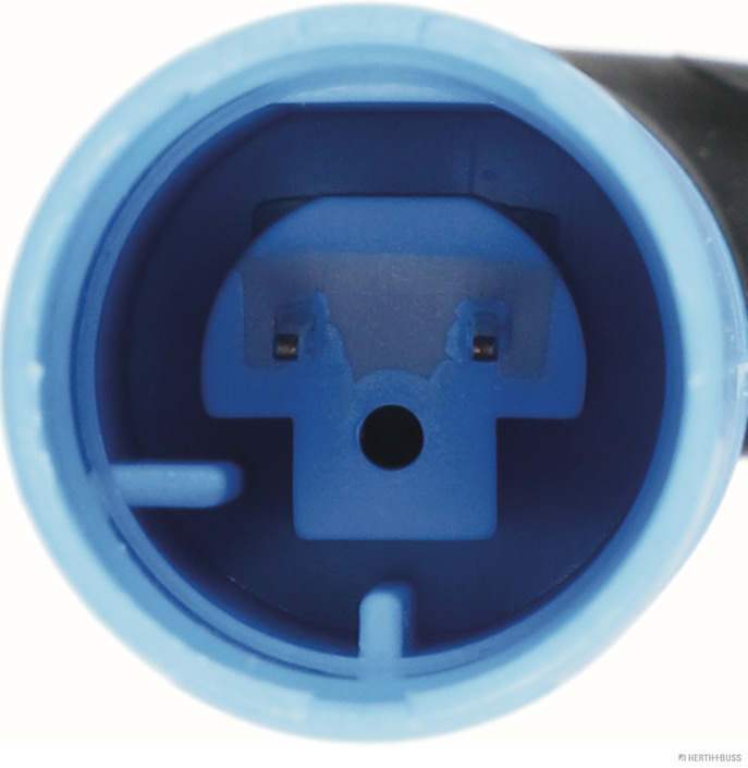 Herth+Buss Elparts Wielsnelheidssensor 70660184