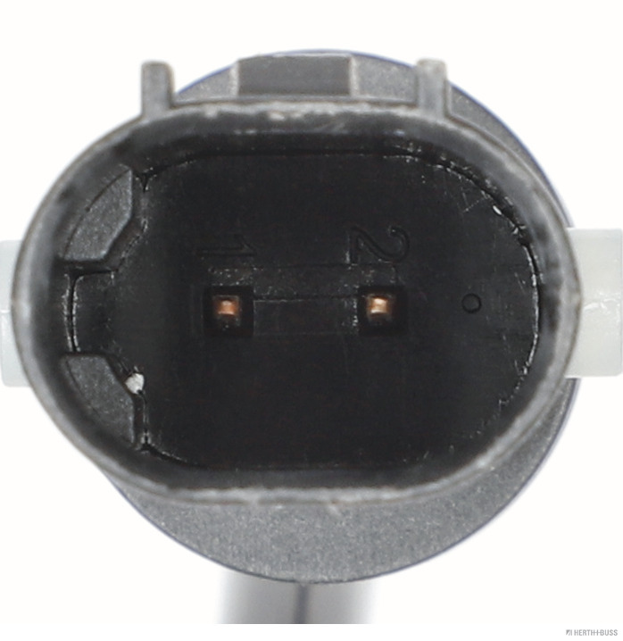 Herth+Buss Elparts Wielsnelheidssensor 70660185