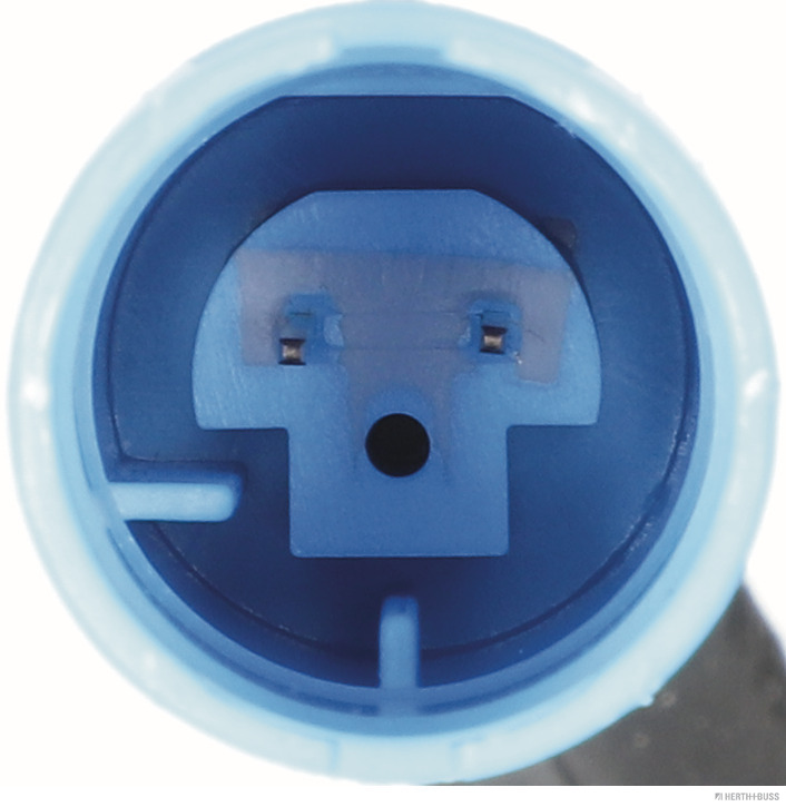 Herth+Buss Elparts Wielsnelheidssensor 70660186