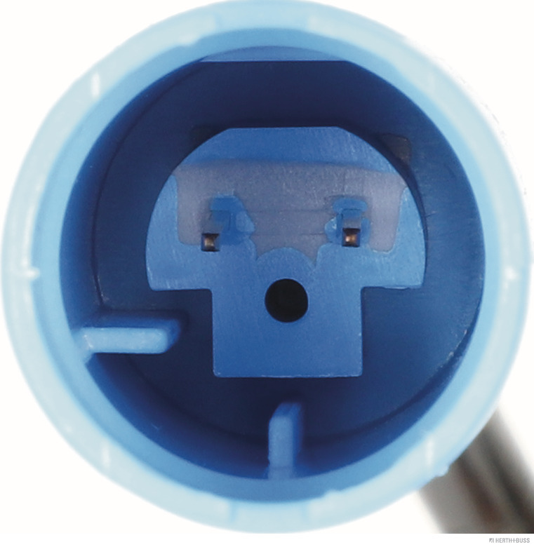 Herth+Buss Elparts Wielsnelheidssensor 70660188