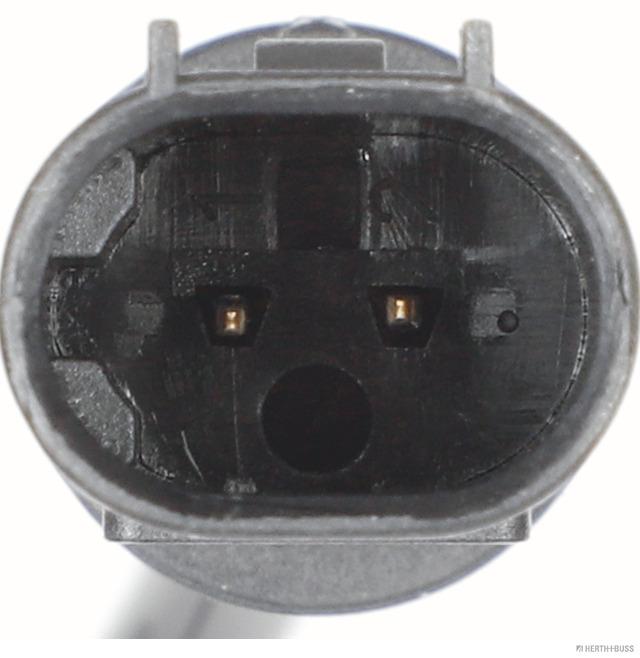 Herth+Buss Elparts Wielsnelheidssensor 70660193