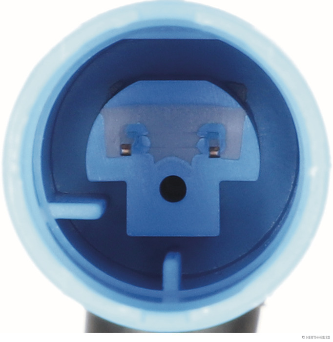 Herth+Buss Elparts Wielsnelheidssensor 70660194