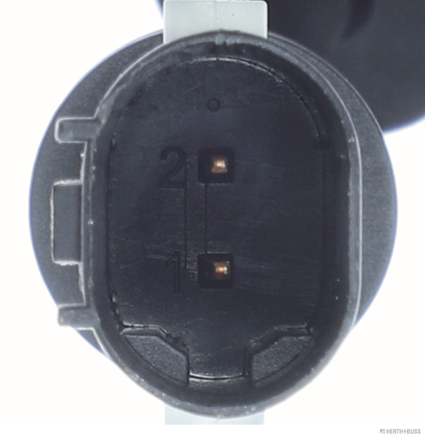 Herth+Buss Elparts Wielsnelheidssensor 70660195