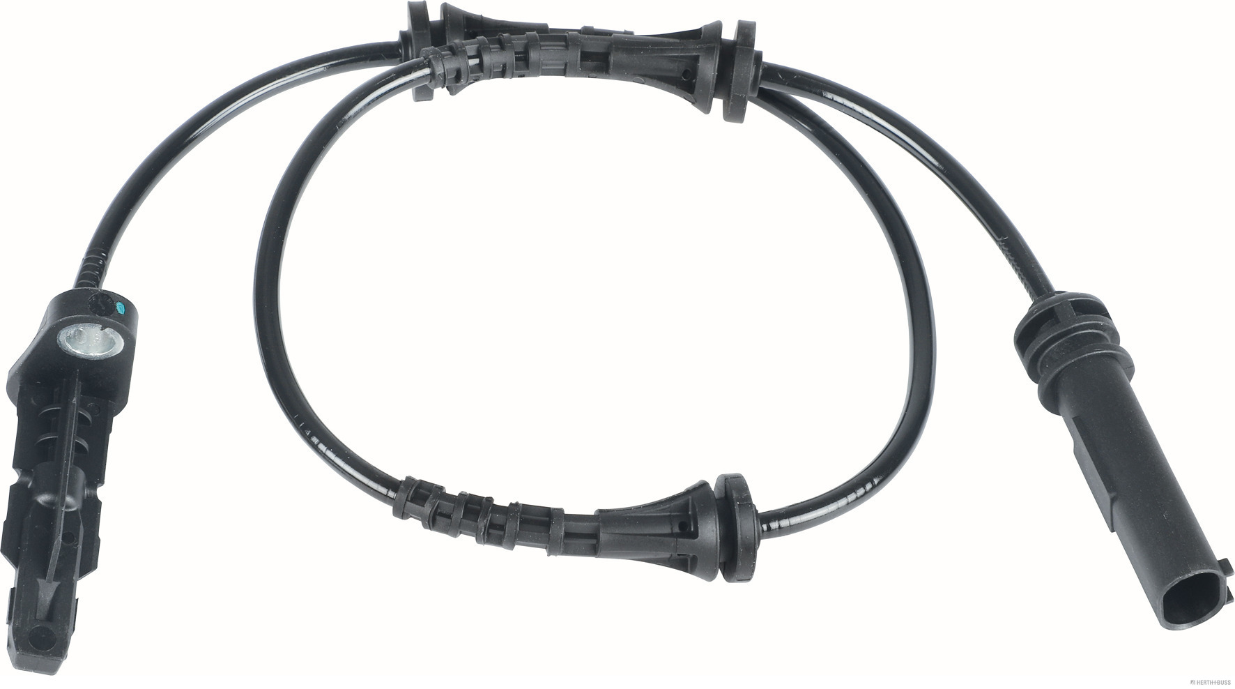 Herth+Buss Elparts Wielsnelheidssensor 70660198