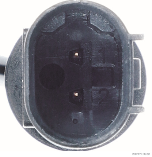 Herth+Buss Elparts Wielsnelheidssensor 70660198