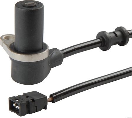 ABS sensor Herth+Buss Elparts 70660203