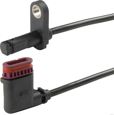 Herth+Buss Elparts ABS sensor 70660209
