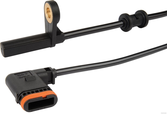Herth+Buss Elparts ABS sensor 70660210