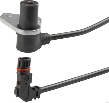 ABS sensor Herth+Buss Elparts 70660211