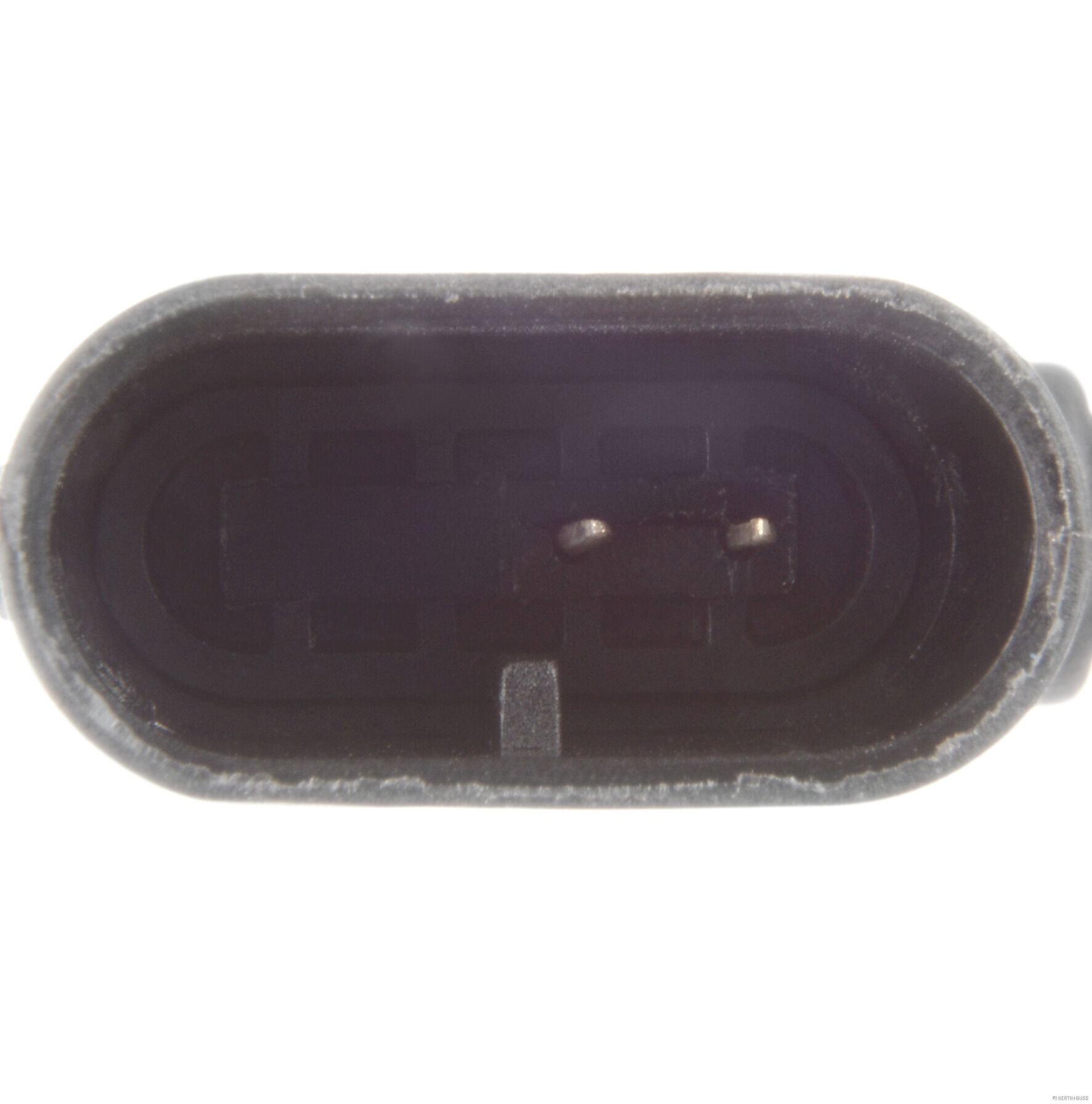 Herth+Buss Elparts ABS sensor 70660214