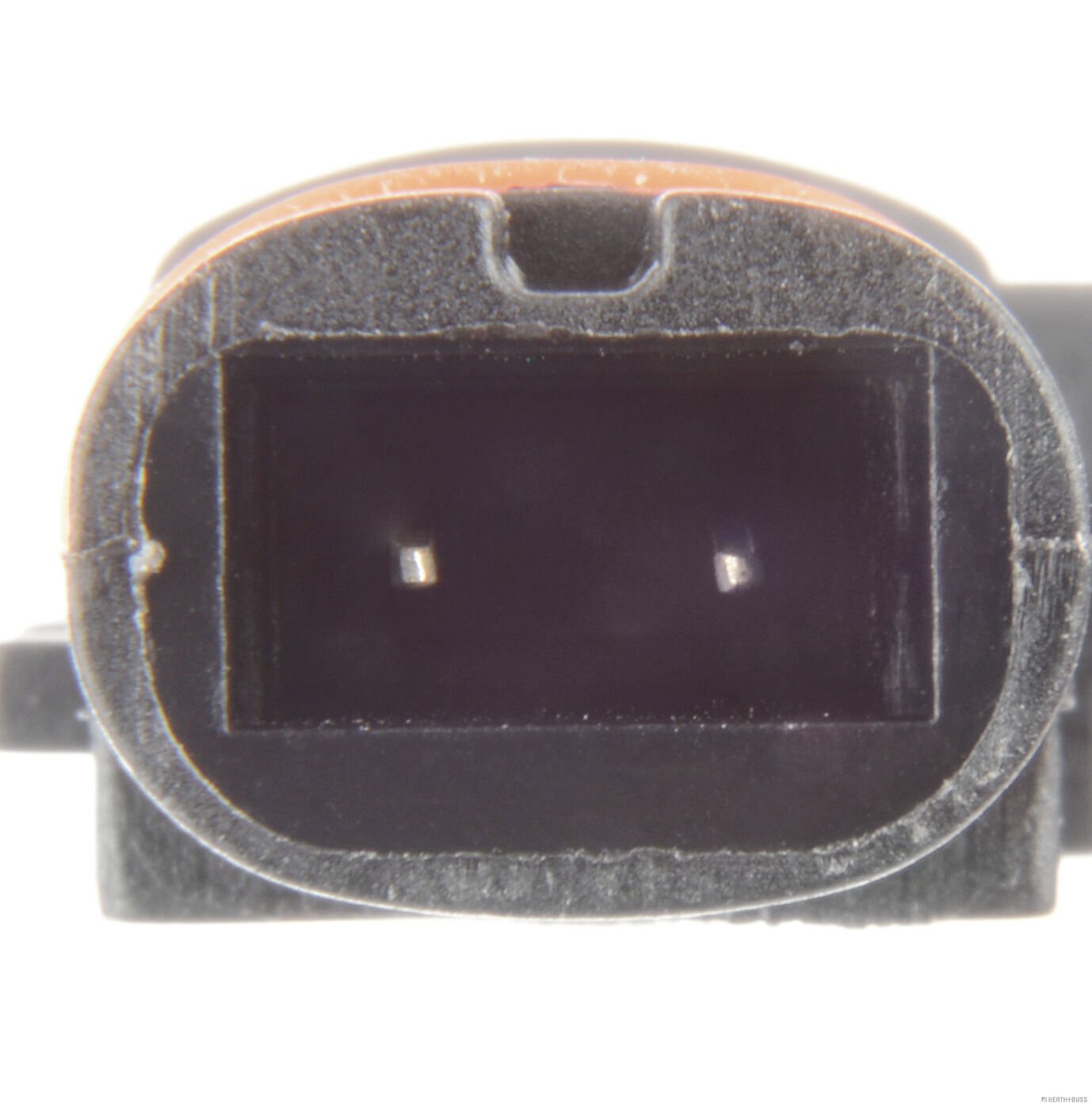 Herth+Buss Elparts ABS sensor 70660217