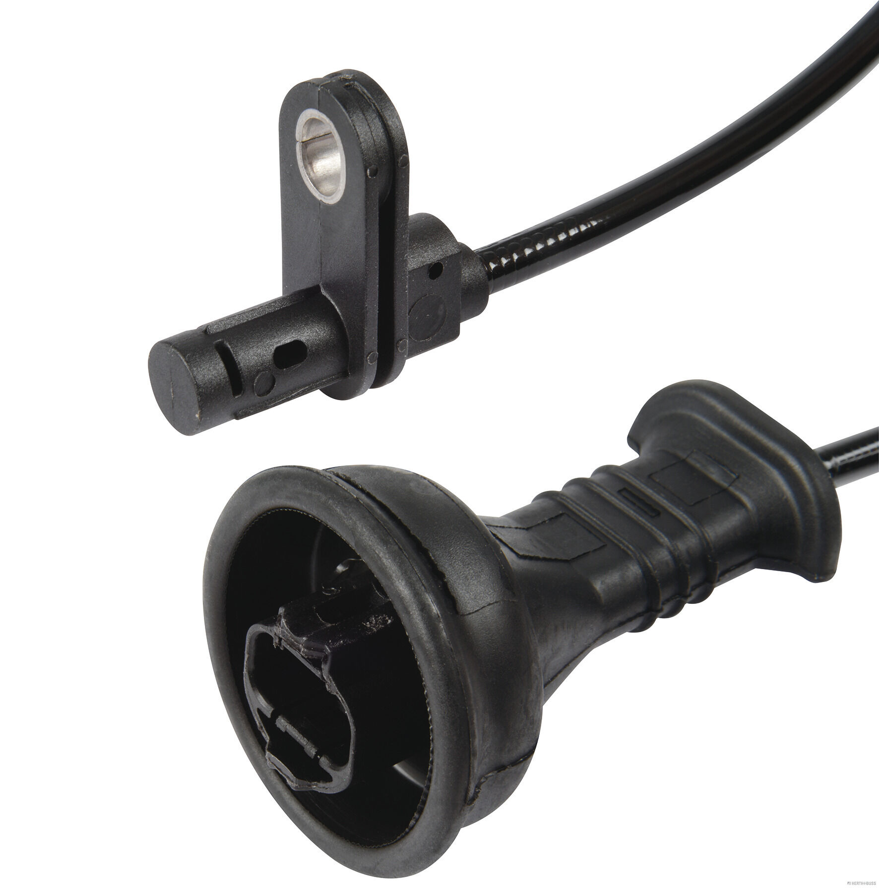 Herth+Buss Elparts ABS sensor 70660218
