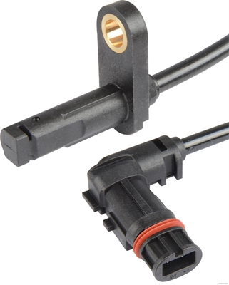 ABS sensor Herth+Buss Elparts 70660224