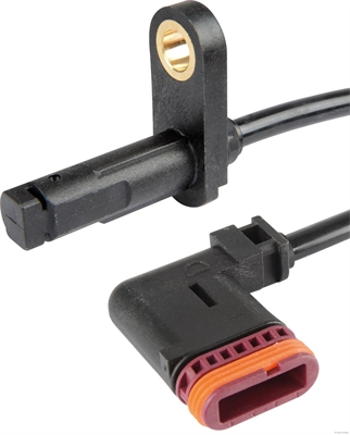 ABS sensor Herth+Buss Elparts 70660225