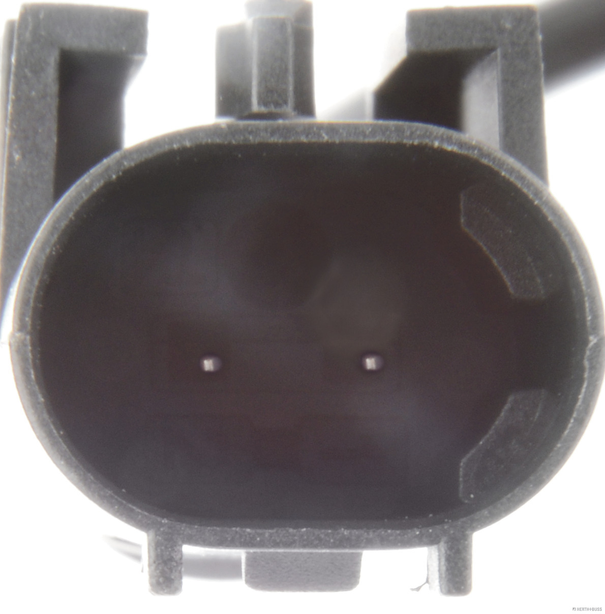 Herth+Buss Elparts ABS sensor 70660228