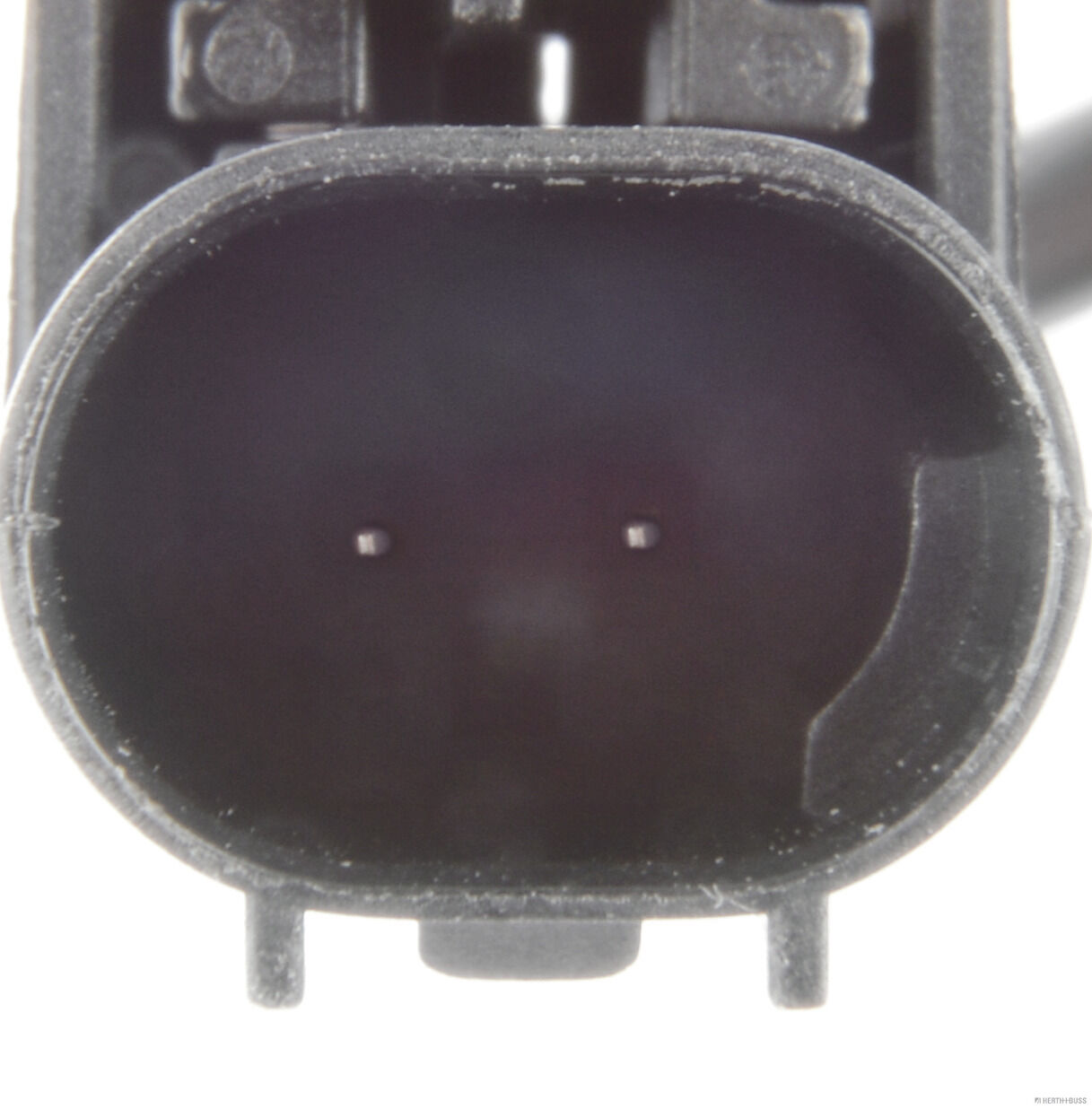 Herth+Buss Elparts ABS sensor 70660229