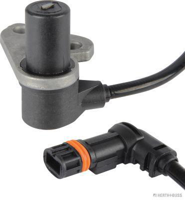 ABS sensor Herth+Buss Elparts 70660248