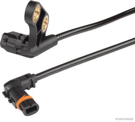 ABS sensor Herth+Buss Elparts 70660249