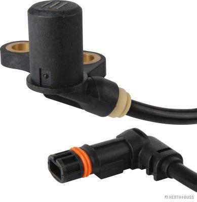ABS sensor Herth+Buss Elparts 70660250