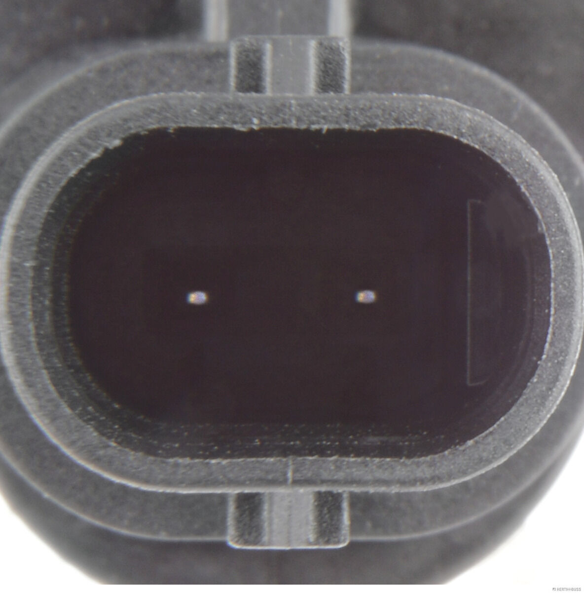 Herth+Buss Elparts ABS sensor 70660254