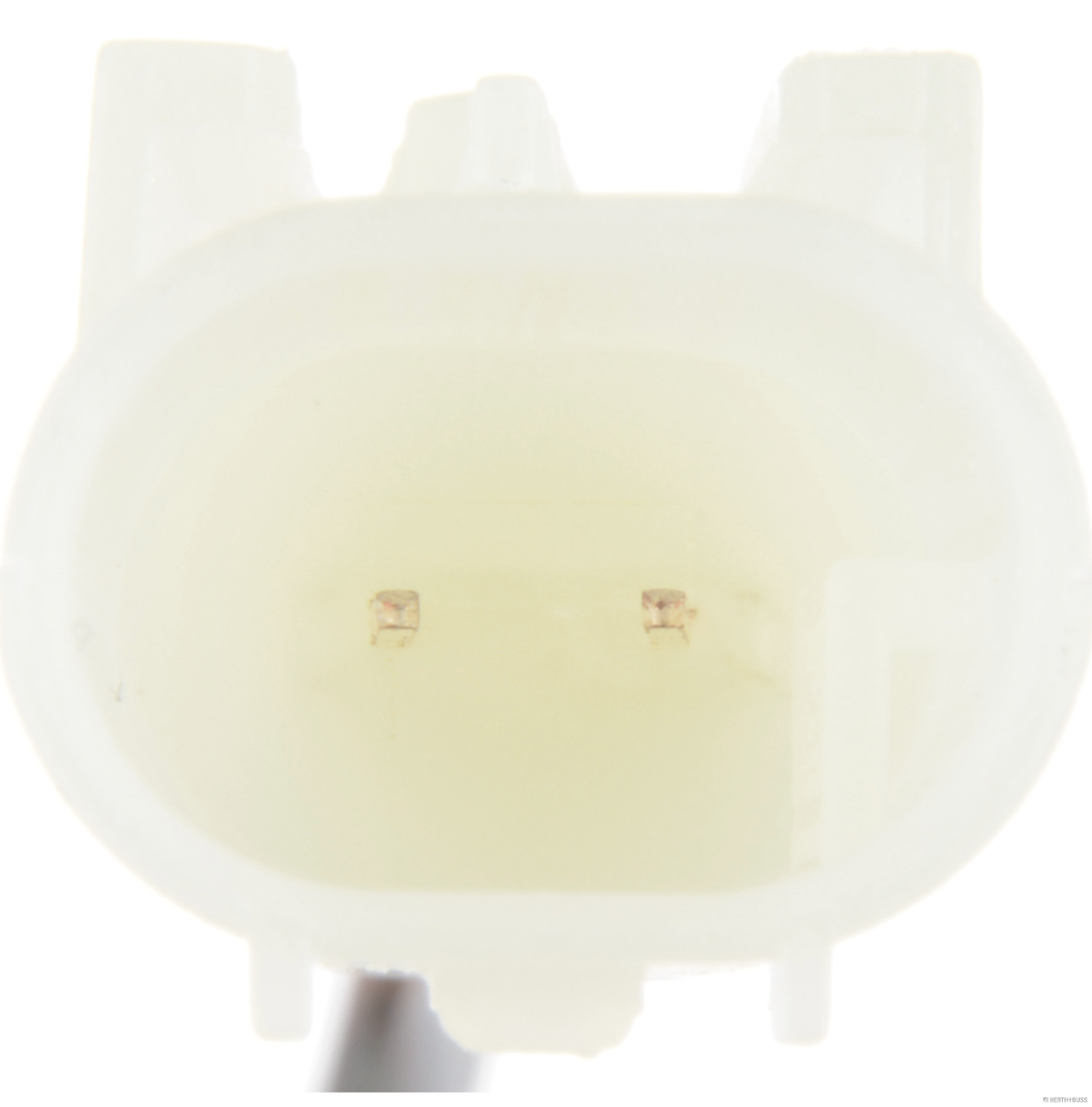 Herth+Buss Elparts ABS sensor 70660260