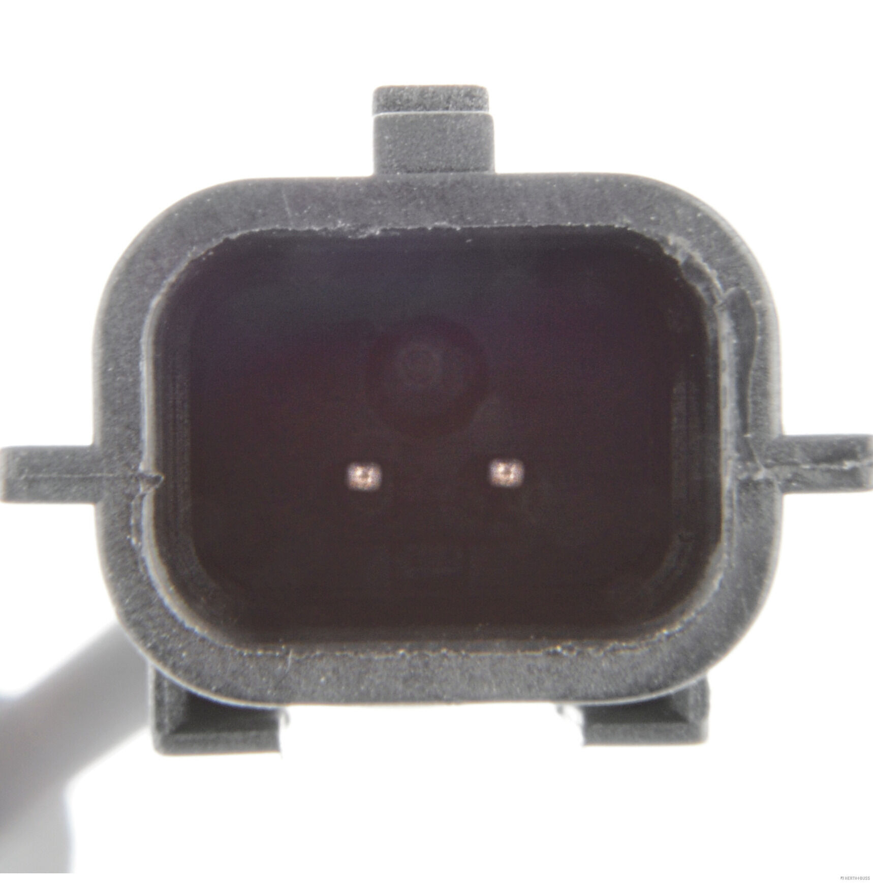 Herth+Buss Elparts ABS sensor 70660262