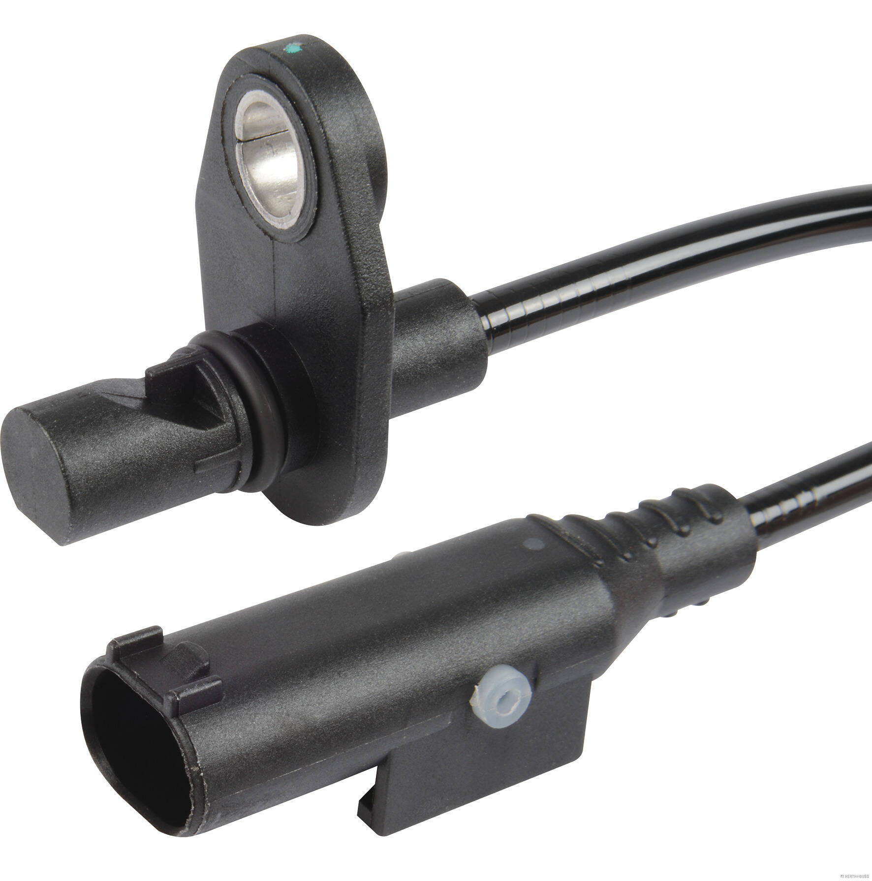 Herth+Buss Elparts ABS sensor 70660263