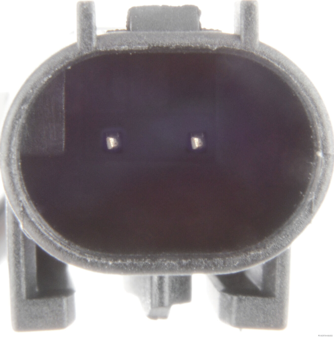 Herth+Buss Elparts ABS sensor 70660264