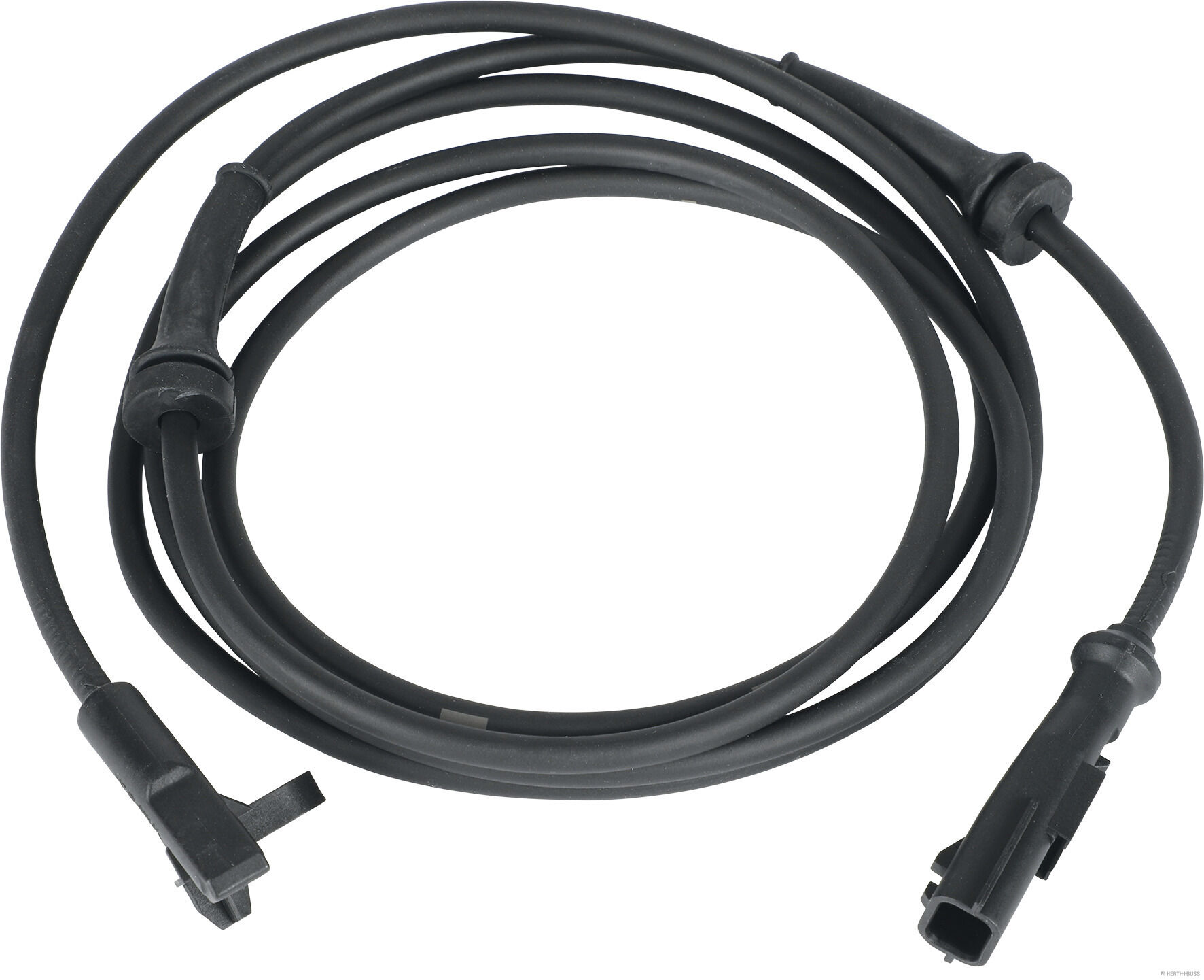 Herth+Buss Elparts Wielsnelheidssensor 70660269