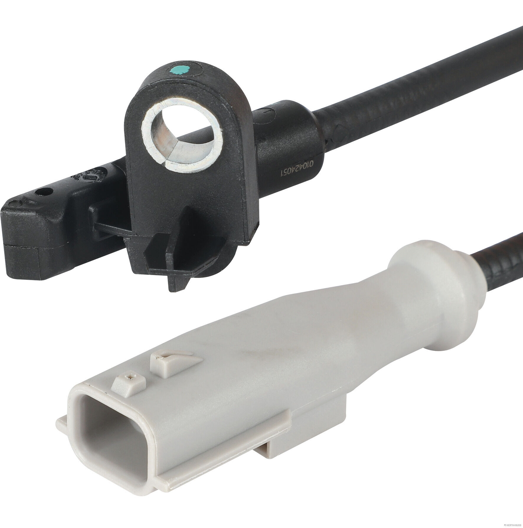 Herth+Buss Elparts Wielsnelheidssensor 70660270