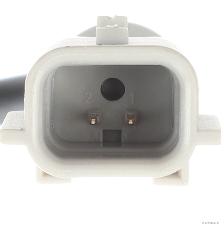 Herth+Buss Elparts Wielsnelheidssensor 70660270