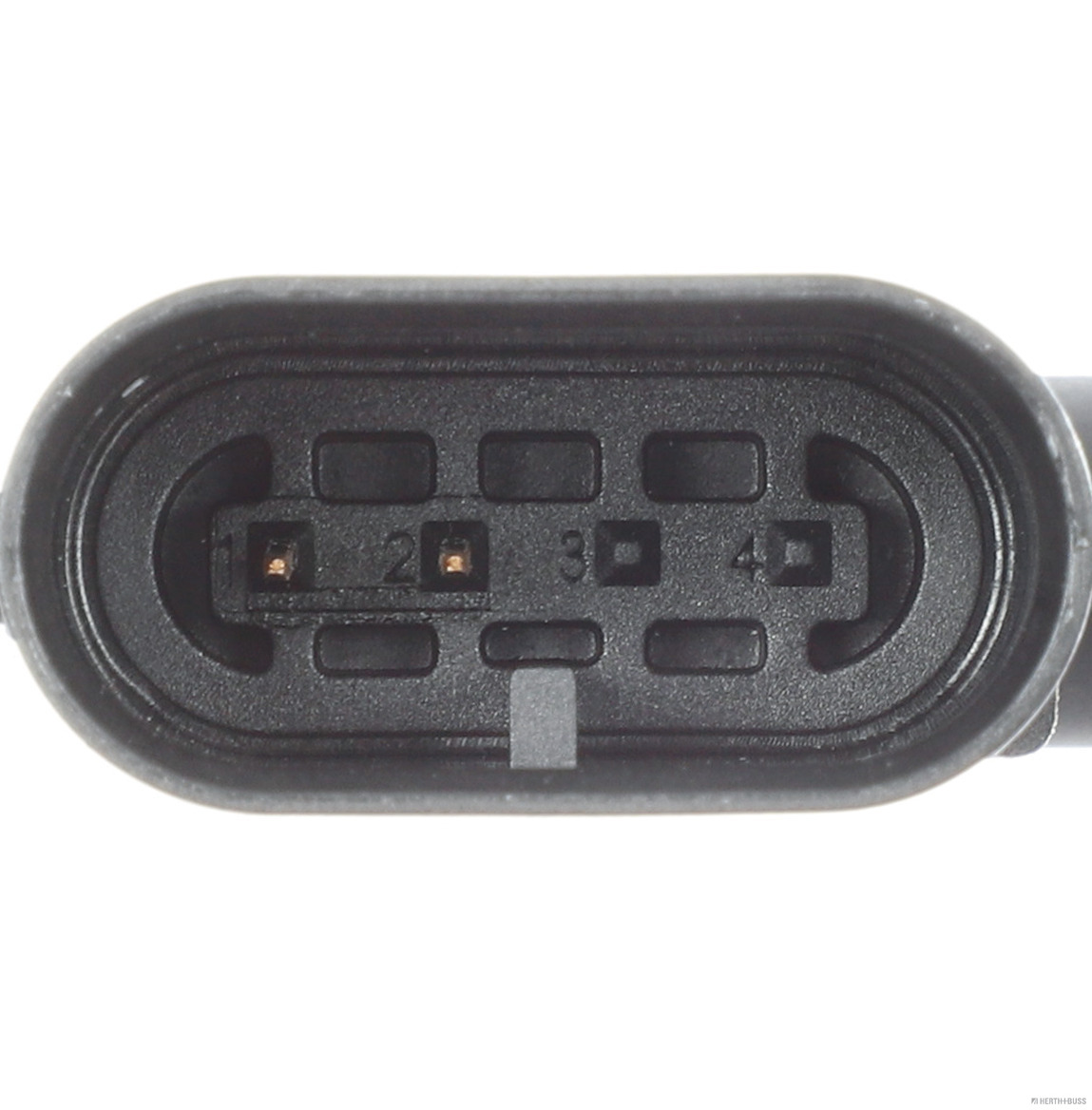 Herth+Buss Elparts Wielsnelheidssensor 70660271