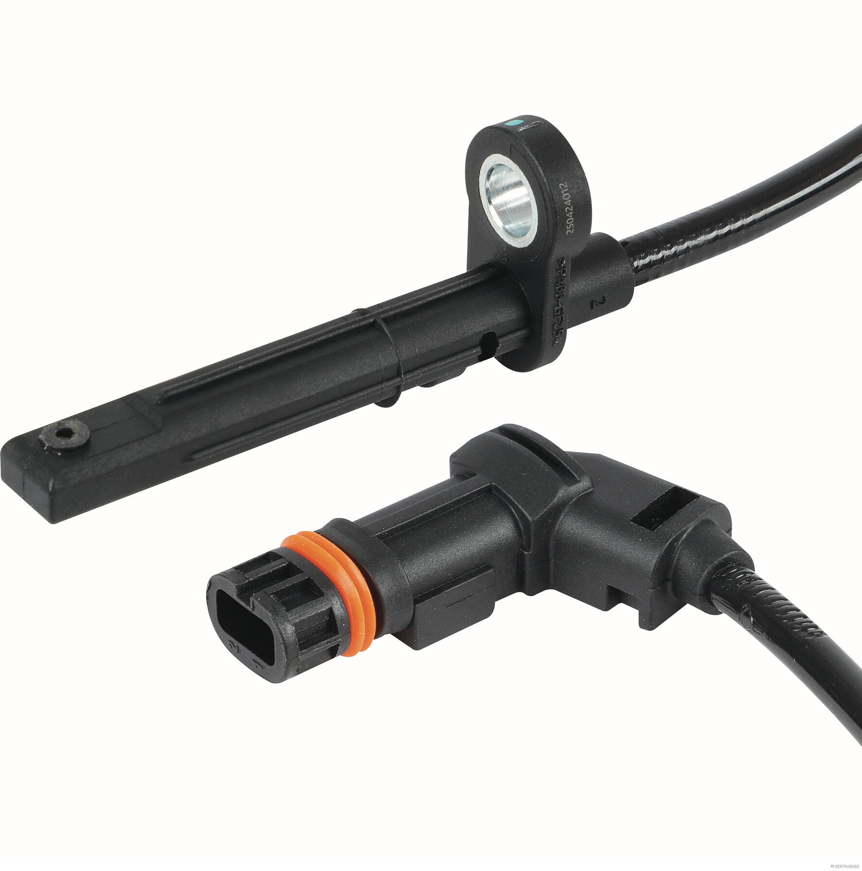 Herth+Buss Elparts Wielsnelheidssensor 70660273