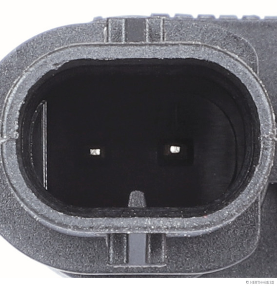 Herth+Buss Elparts Wielsnelheidssensor 70660274