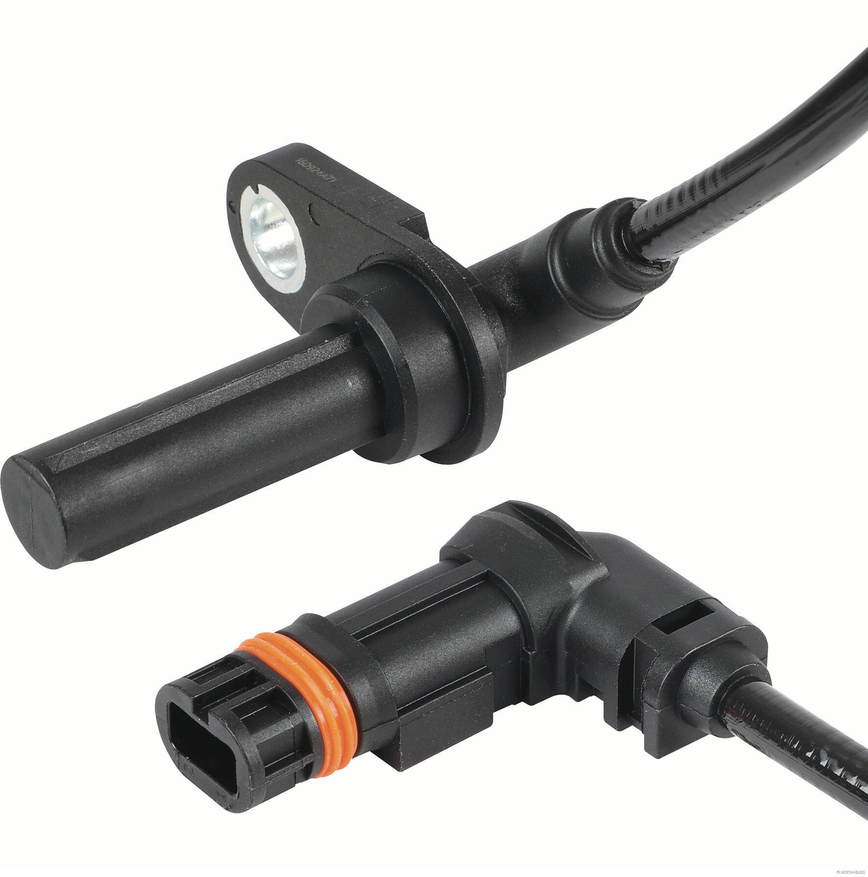 Herth+Buss Elparts Wielsnelheidssensor 70660275