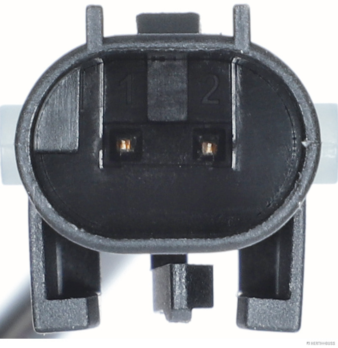 Herth+Buss Elparts Wielsnelheidssensor 70660276
