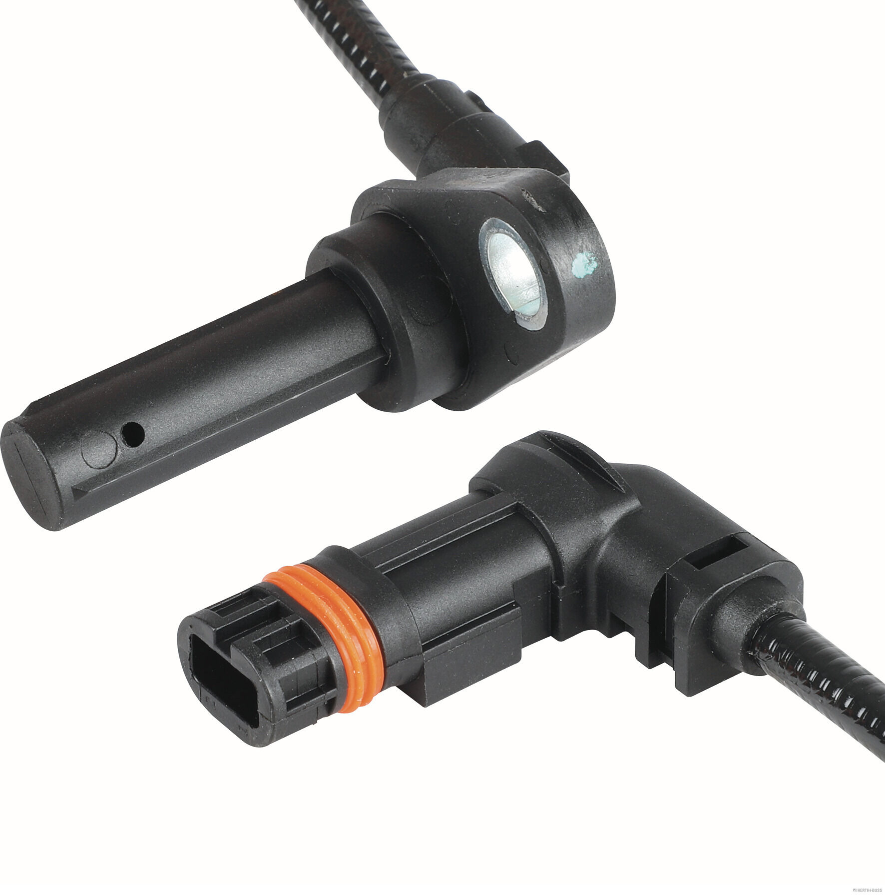 Herth+Buss Elparts Wielsnelheidssensor 70660278
