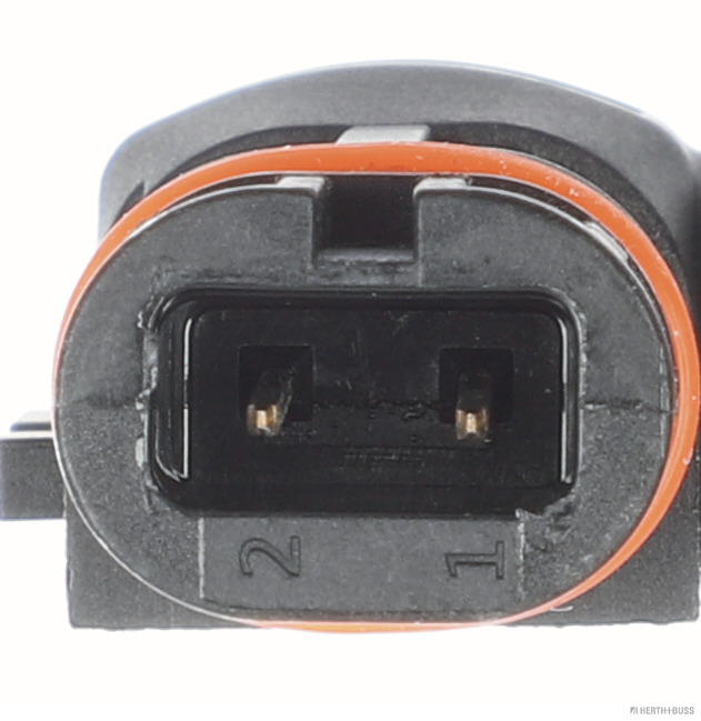 Herth+Buss Elparts Wielsnelheidssensor 70660278