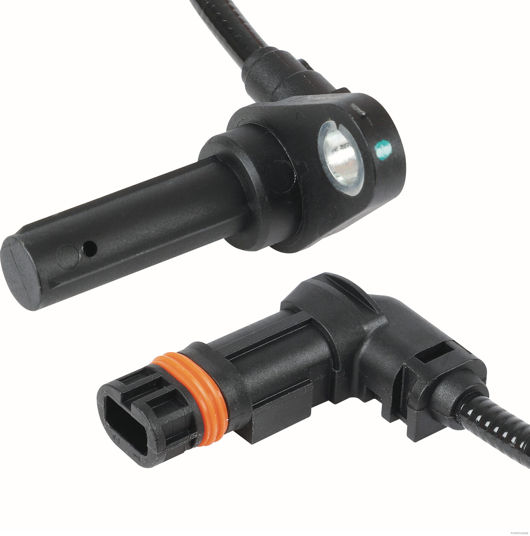 Herth+Buss Elparts Wielsnelheidssensor 70660282