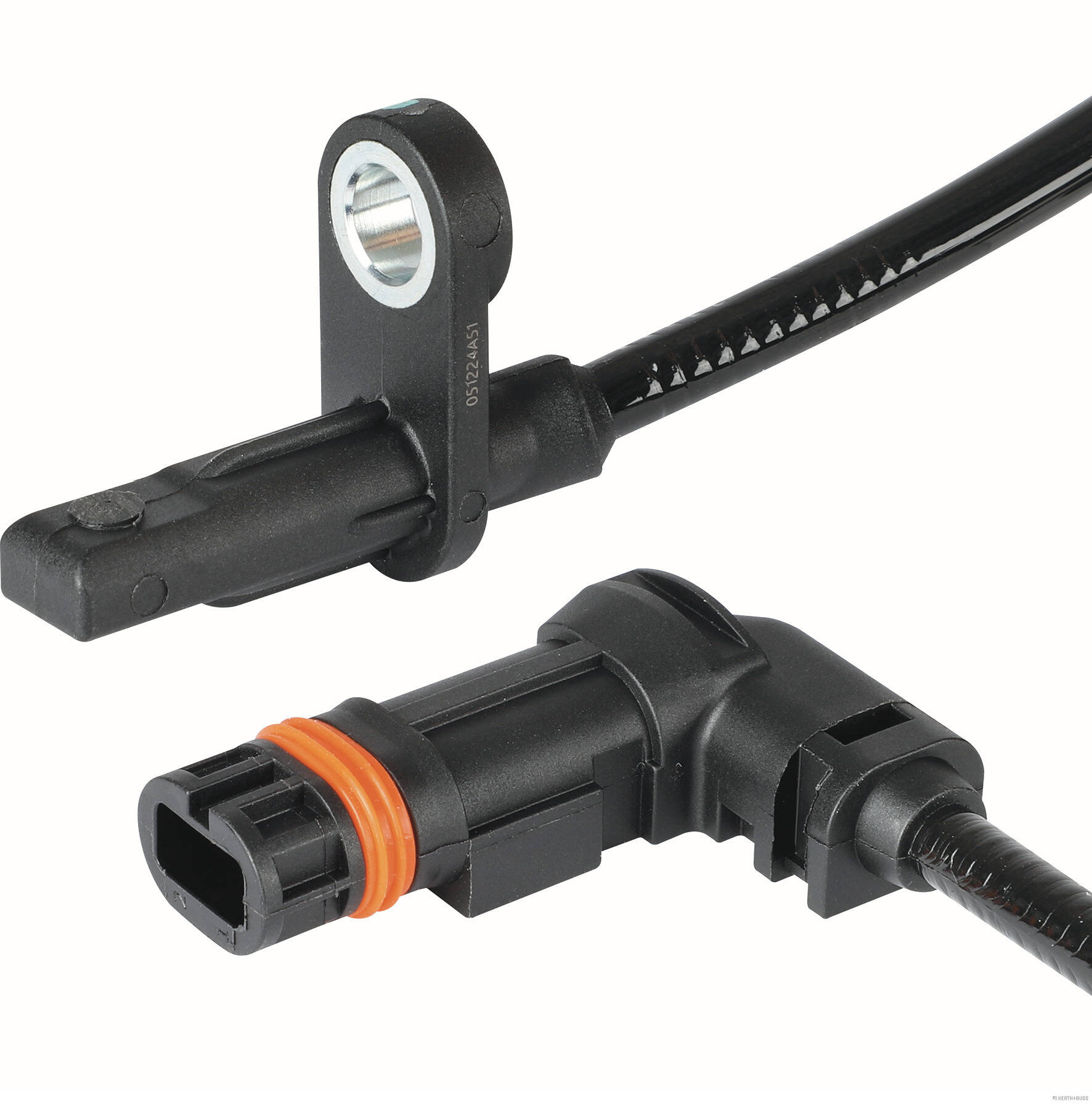 Herth+Buss Elparts Wielsnelheidssensor 70660285